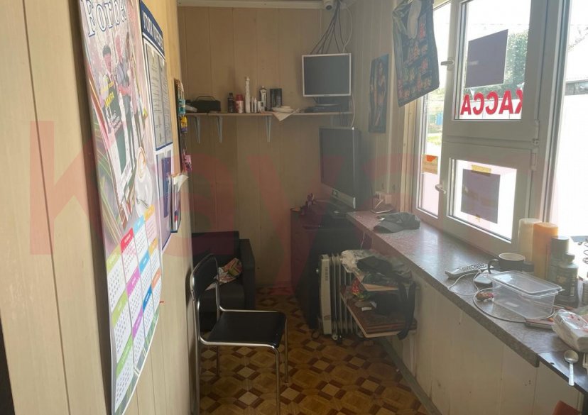 Продажа коммерции, 500 кв.м (СТО) фото 19 Продажа коммерции, 500 кв.м (СТО) фото 19