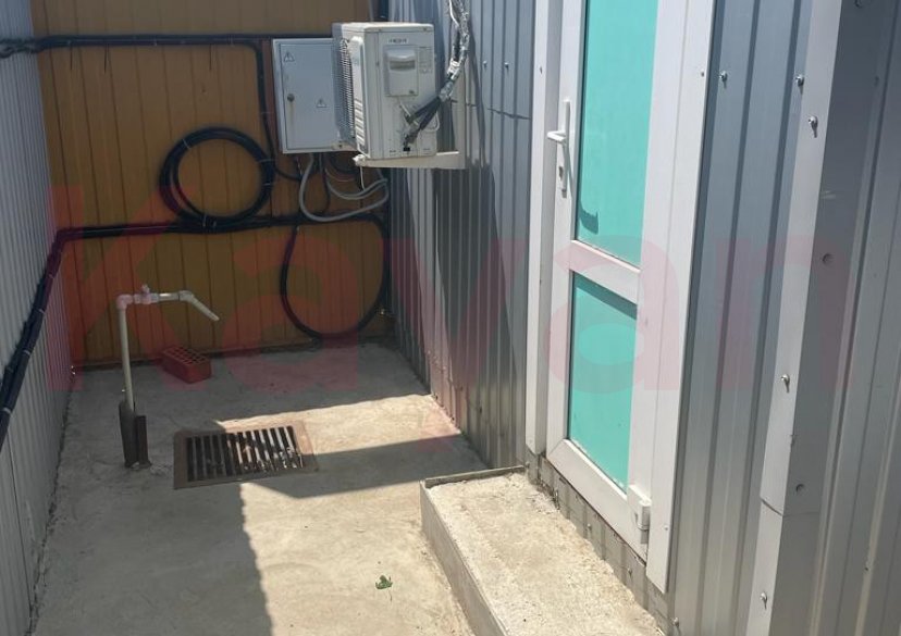 Продажа коммерции, 500 кв.м (СТО) фото 20 Продажа коммерции, 500 кв.м (СТО) фото 20