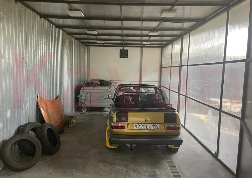 Продажа коммерции, 500 кв.м (СТО) фото 29 Продажа коммерции, 500 кв.м (СТО) фото 29