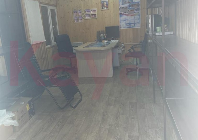 Продажа коммерции, 500 кв.м (СТО) фото 5 Продажа коммерции, 500 кв.м (СТО) фото 5