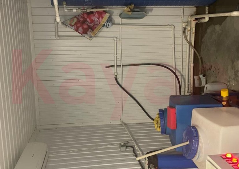 Продажа коммерции, 500 кв.м (СТО) фото 6 Продажа коммерции, 500 кв.м (СТО) фото 6