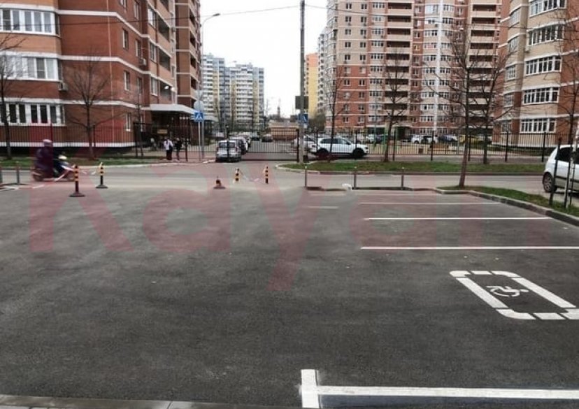 Продажа коммерции, 435 кв.м (Свободного назначения) фото 1