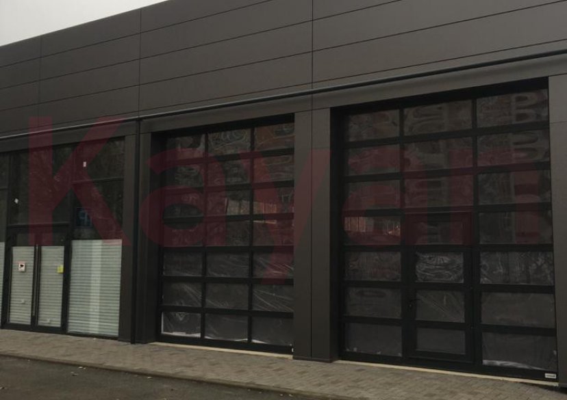 Продажа коммерции, 435 кв.м (Свободного назначения) фото 2