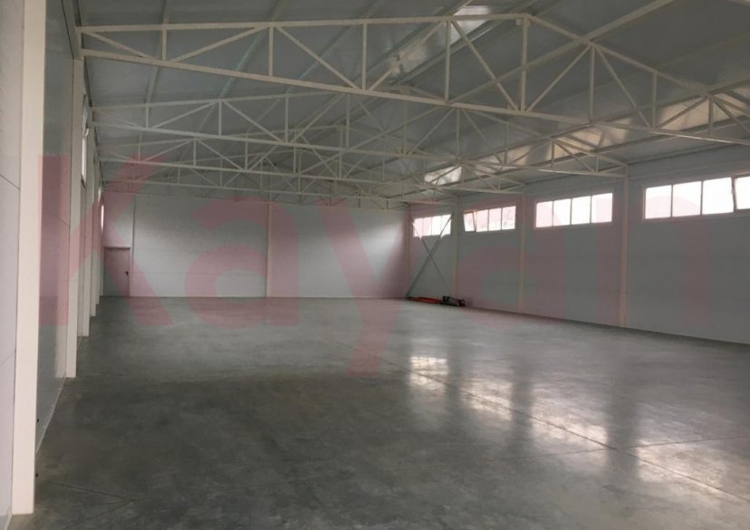 Продажа коммерции, 435 кв.м (Свободного назначения) фото 3