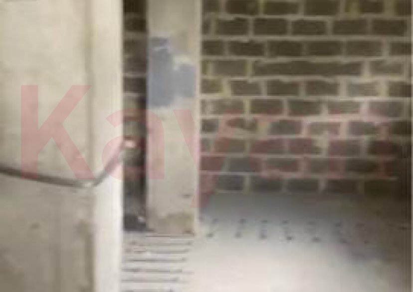 Продажа коммерции, 129 кв.м (Свободного назначения) фото 1 Продажа коммерции, 129 кв.м (Свободного назначения) фото 1