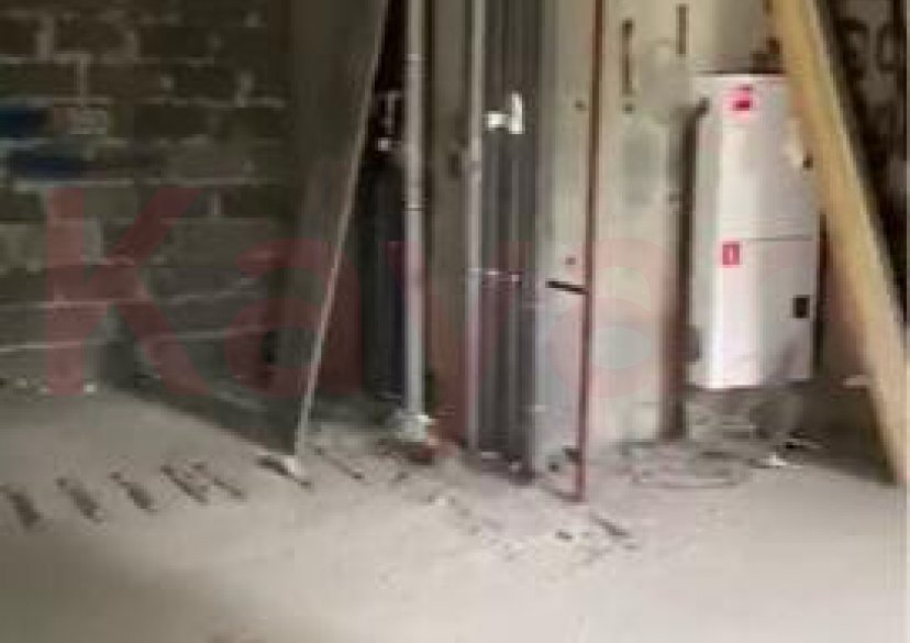 Продажа коммерции, 129 кв.м (Свободного назначения) фото 3 Продажа коммерции, 129 кв.м (Свободного назначения) фото 3