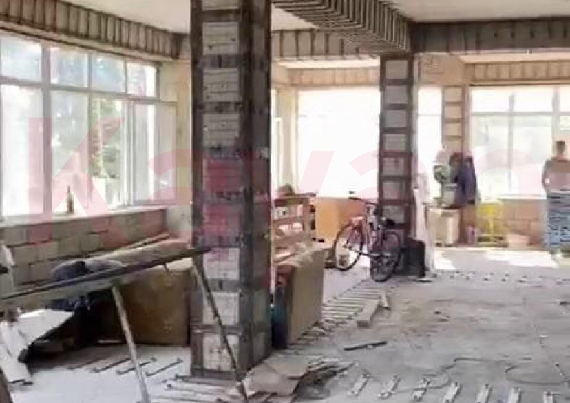 Продажа коммерции, 258 кв.м (Свободного назначения) фото 1