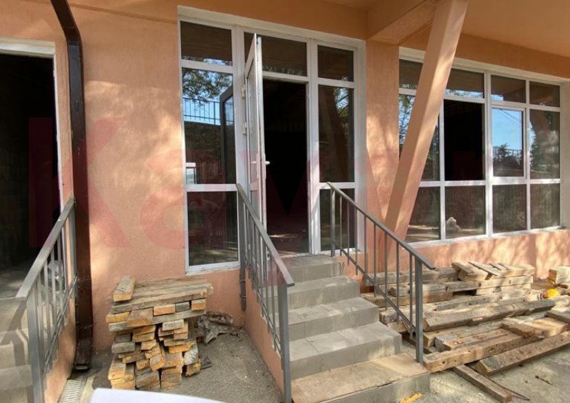 Продажа коммерции, 258 кв.м (Свободного назначения) фото 4