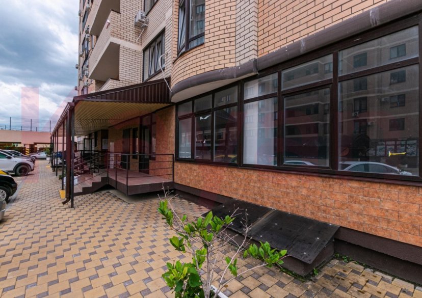 Продажа коммерции, 205 кв.м (Свободного назначения) фото 12 Продажа коммерции, 205 кв.м (Свободного назначения) фото 12