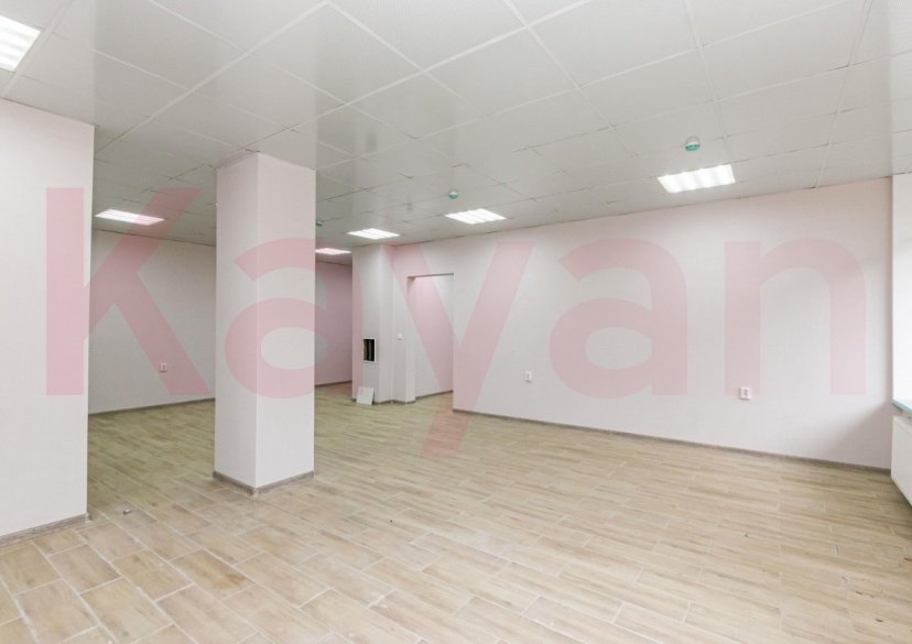 Продажа коммерции, 205 кв.м (Свободного назначения) фото 6 Продажа коммерции, 205 кв.м (Свободного назначения) фото 6