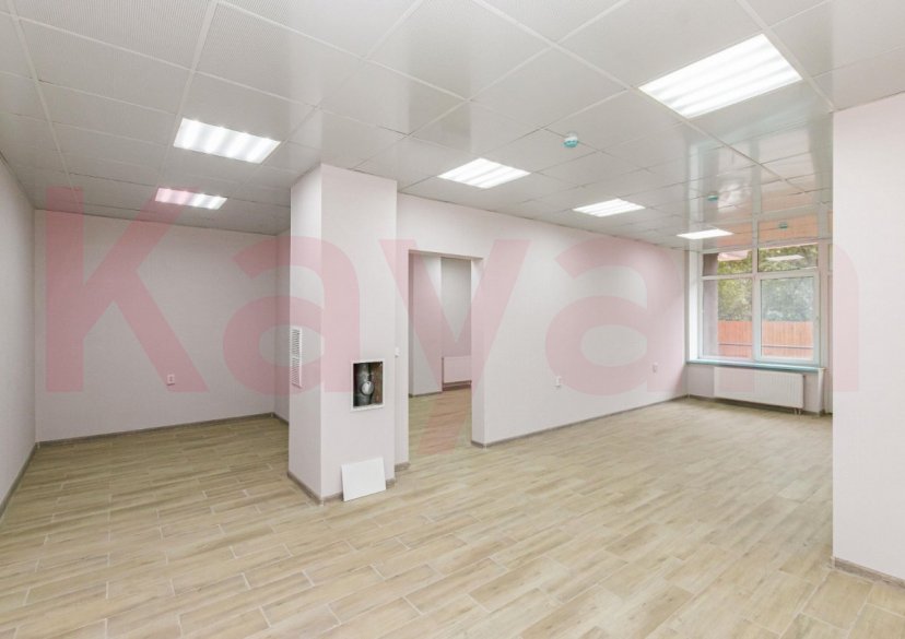 Продажа коммерции, 205 кв.м (Свободного назначения) фото 8 Продажа коммерции, 205 кв.м (Свободного назначения) фото 8