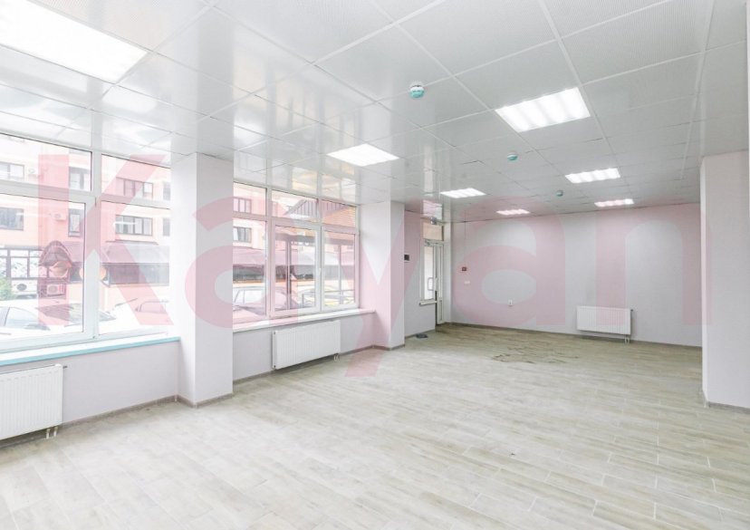 Продажа коммерции, 205 кв.м (Свободного назначения) фото 9 Продажа коммерции, 205 кв.м (Свободного назначения) фото 9