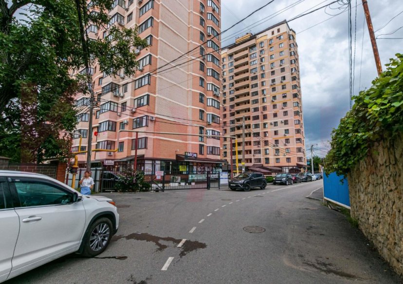 Продажа коммерции, 205 кв.м (Свободного назначения) фото 10 Продажа коммерции, 205 кв.м (Свободного назначения) фото 10