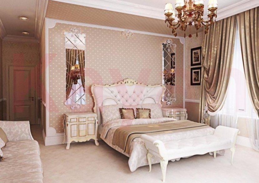 Продажа коммерции, 11700 кв.м (Гостиница) фото 2 Продажа коммерции, 11700 кв.м (Гостиница) фото 2