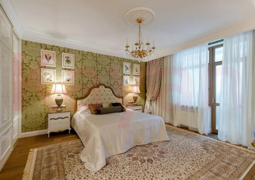 Продажа коммерции, 11700 кв.м (Гостиница) фото 4 Продажа коммерции, 11700 кв.м (Гостиница) фото 4