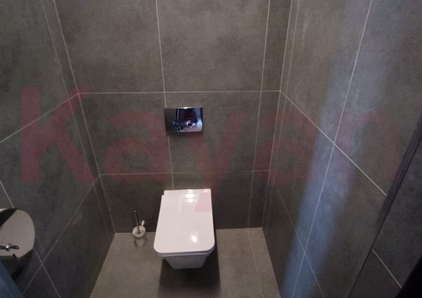 Аренда коммерции, 1000 кв.м (Торговое) фото 11