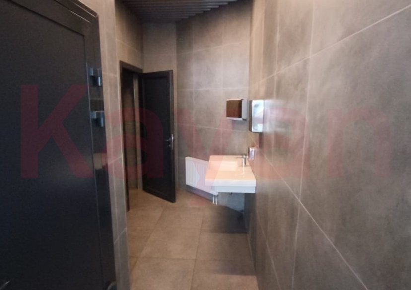 Аренда коммерции, 1000 кв.м (Торговое) фото 13