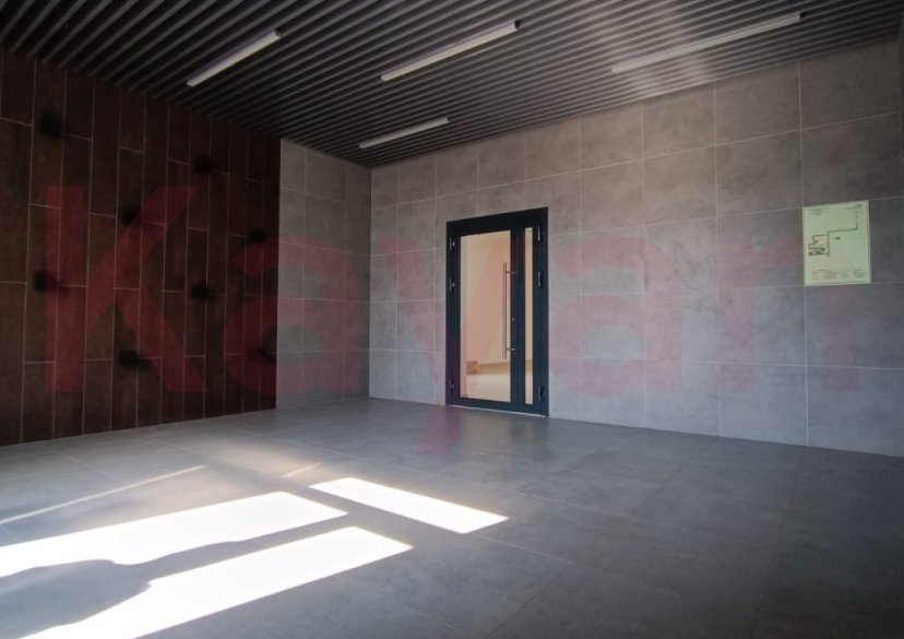 Аренда коммерции, 1000 кв.м (Торговое) фото 14