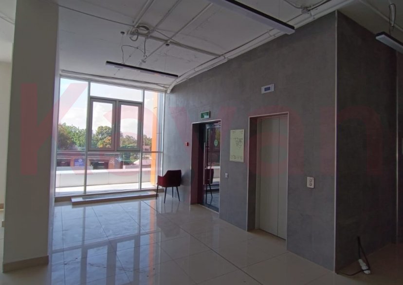 Аренда коммерции, 1000 кв.м (Торговое) фото 5