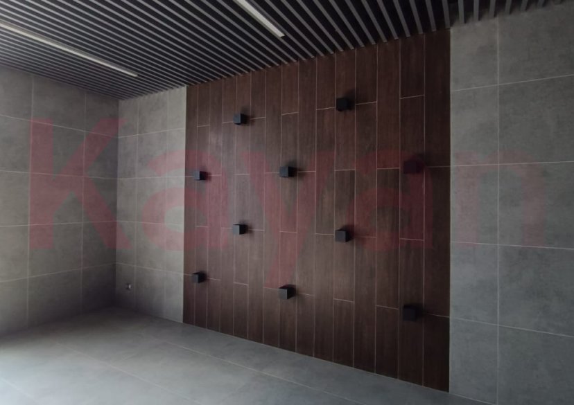 Аренда коммерции, 1000 кв.м (Торговое) фото 6