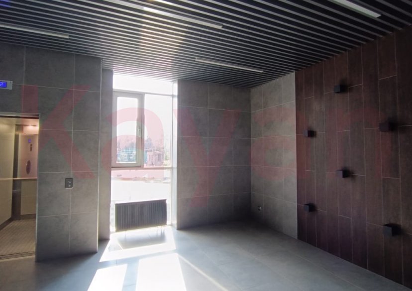 Аренда коммерции, 1000 кв.м (Торговое) фото 7