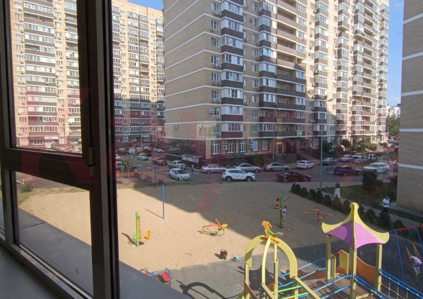 Аренда коммерции, 1000 кв.м (Торговое) фото 9