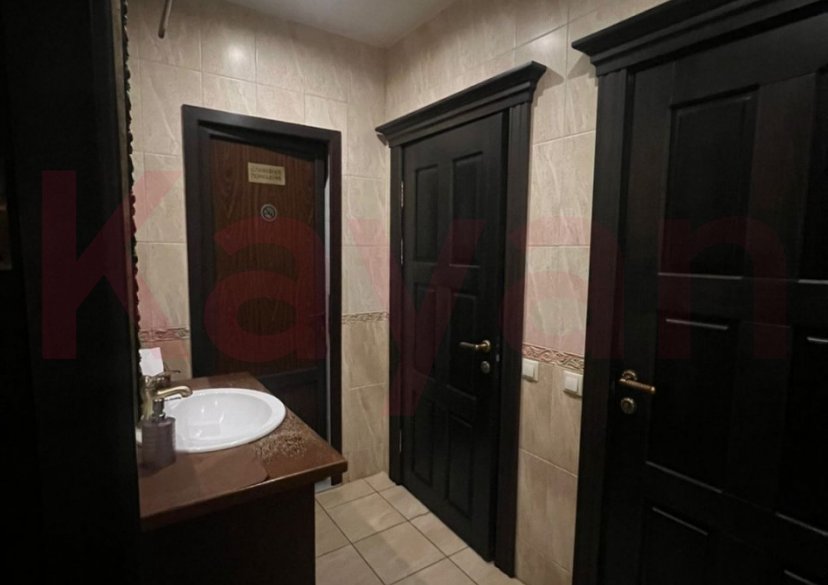 Продажа коммерции, 165 кв.м (Свободного назначения) фото 5