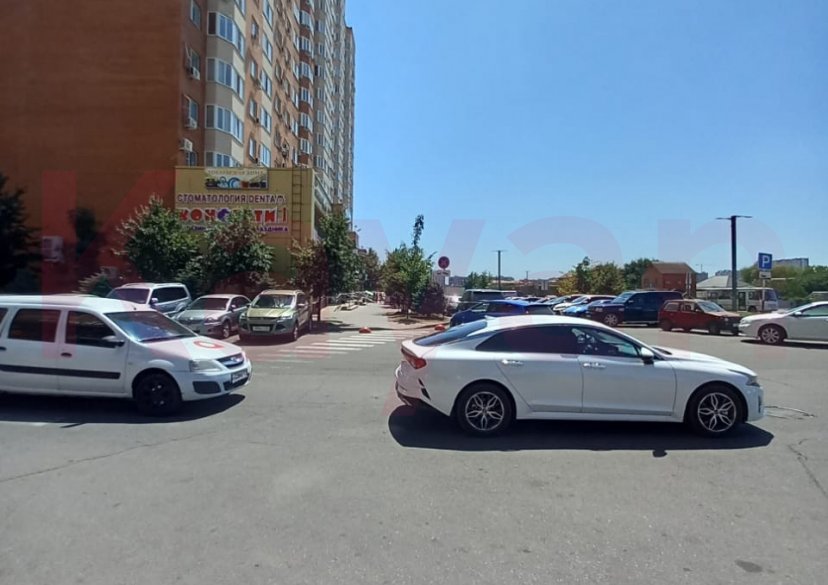 Продажа коммерции, 165 кв.м (Свободного назначения) фото 2