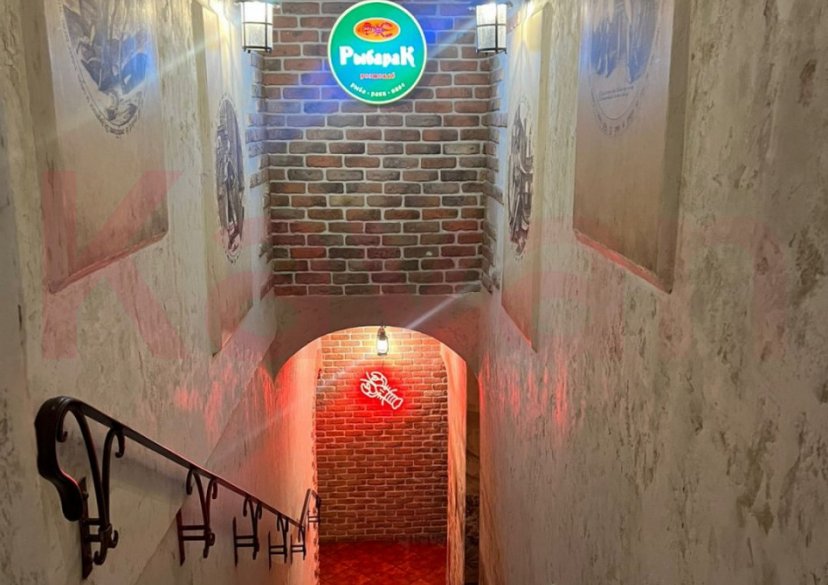 Продажа коммерции, 165 кв.м (Свободного назначения) фото 6 Продажа коммерции, 165 кв.м (Свободного назначения) фото 6