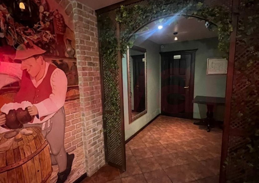 Продажа коммерции, 165 кв.м (Свободного назначения) фото 7 Продажа коммерции, 165 кв.м (Свободного назначения) фото 7