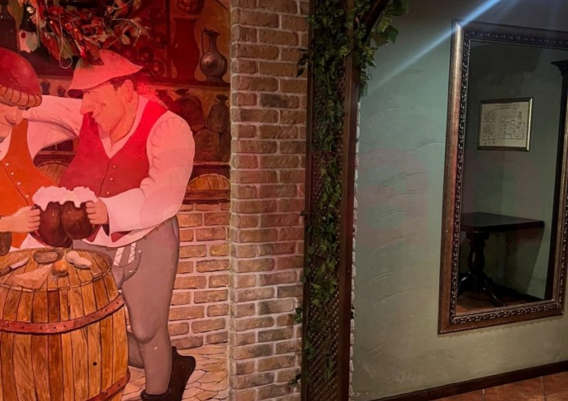 Продажа коммерции, 165 кв.м (Свободного назначения) фото 8 Продажа коммерции, 165 кв.м (Свободного назначения) фото 8