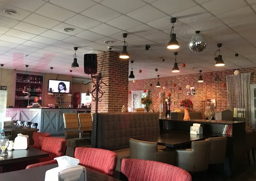 Продажа коммерции, 2131 кв.м (Торговый комплекс) фото 14 Продажа коммерции, 2131 кв.м (Торговый комплекс) фото 14