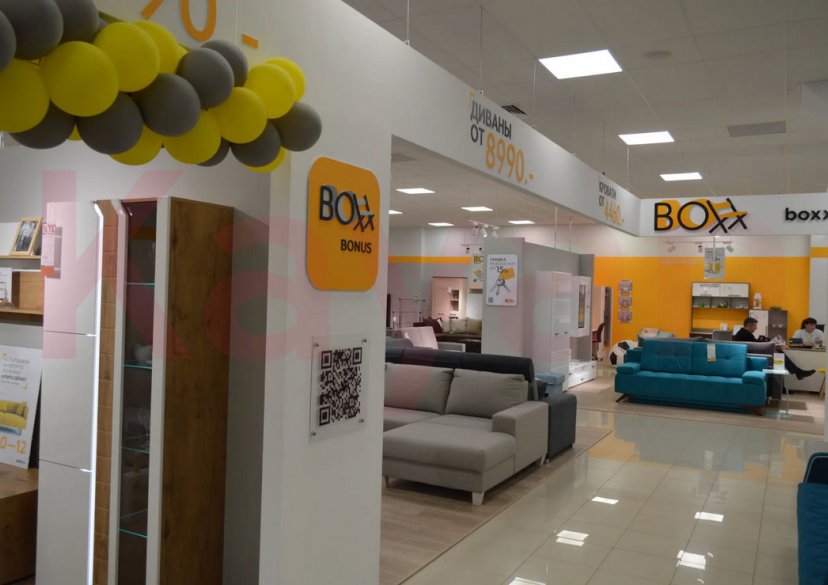 Продажа коммерции, 2131 кв.м (Торговый комплекс) фото 18 Продажа коммерции, 2131 кв.м (Торговый комплекс) фото 18