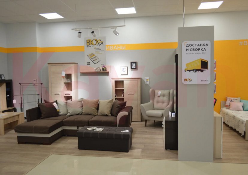 Продажа коммерции, 2131 кв.м (Торговый комплекс) фото 19 Продажа коммерции, 2131 кв.м (Торговый комплекс) фото 19