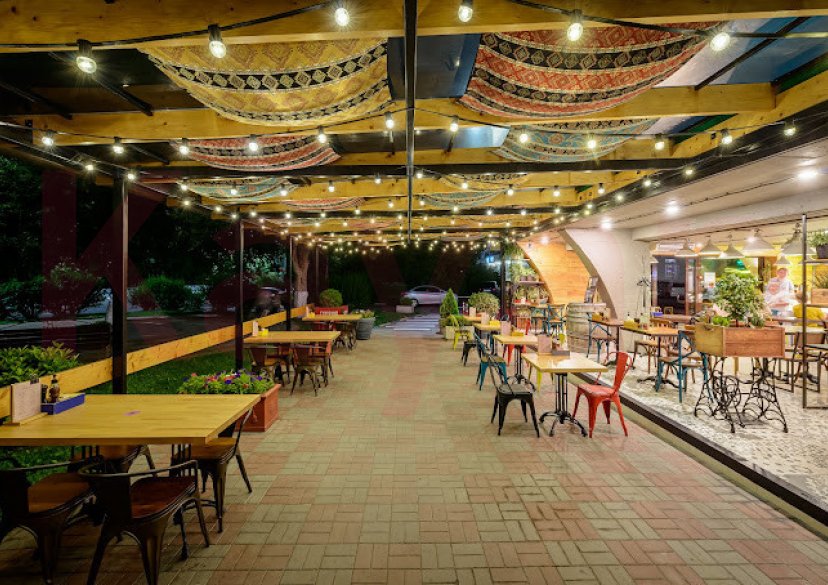 Продажа коммерции, 675 кв.м (Свободного назначения) фото 1