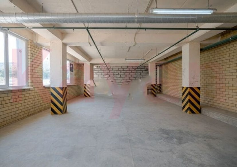 Продажа коммерции, 227 кв.м (Торговое) фото 3 Продажа коммерции, 227 кв.м (Торговое) фото 3