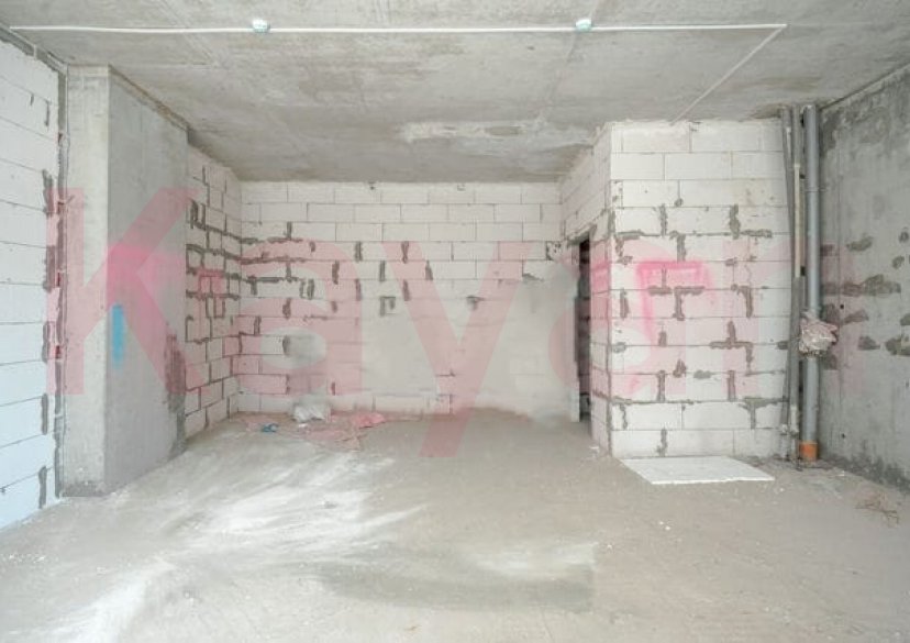 Продажа коммерции, 227 кв.м (Торговое) фото 4 Продажа коммерции, 227 кв.м (Торговое) фото 4