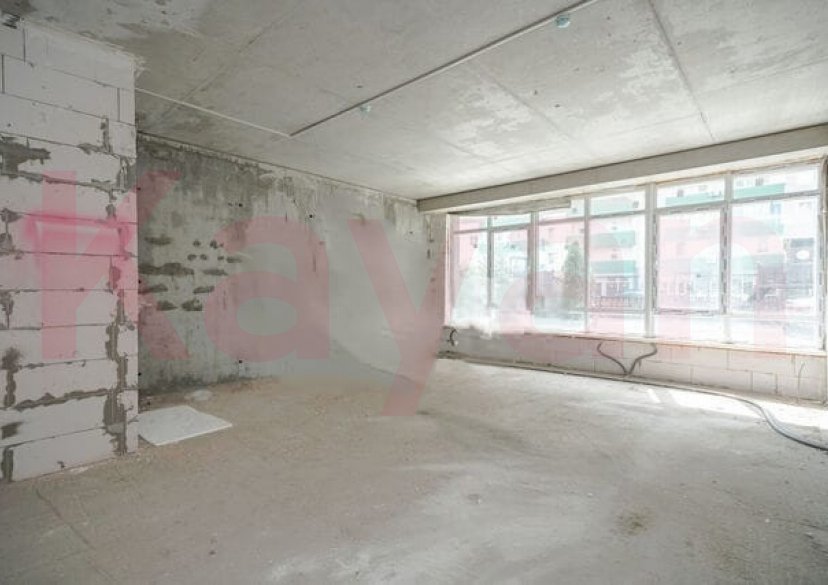 Продажа коммерции, 227 кв.м (Торговое) фото 5 Продажа коммерции, 227 кв.м (Торговое) фото 5