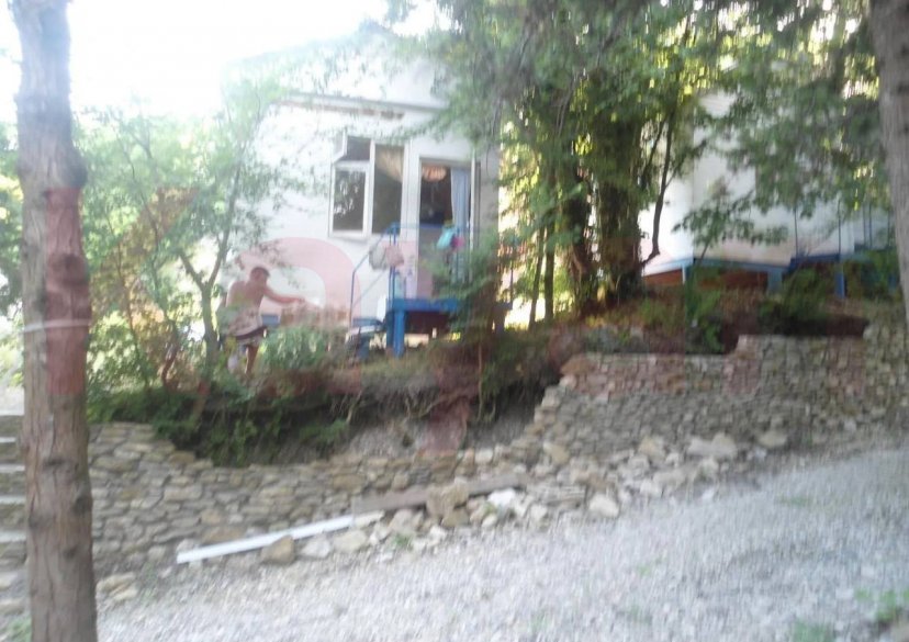 Продажа коммерции, 230 кв.м (База отдыха) фото 1