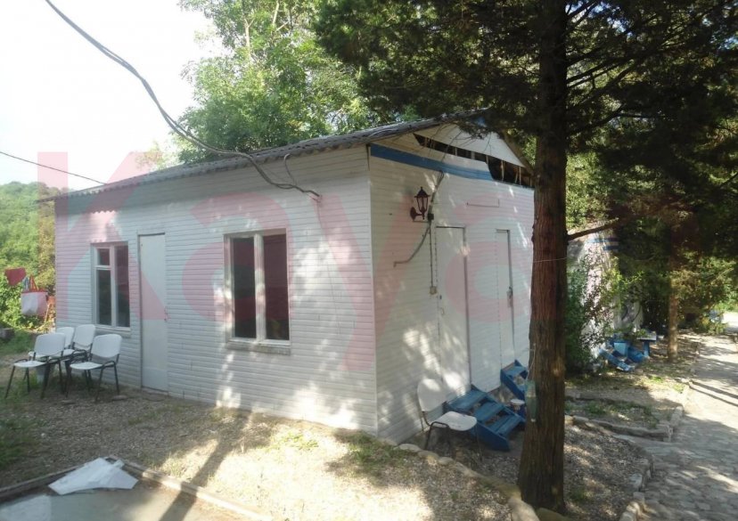 Продажа коммерции, 230 кв.м (База отдыха) фото 2