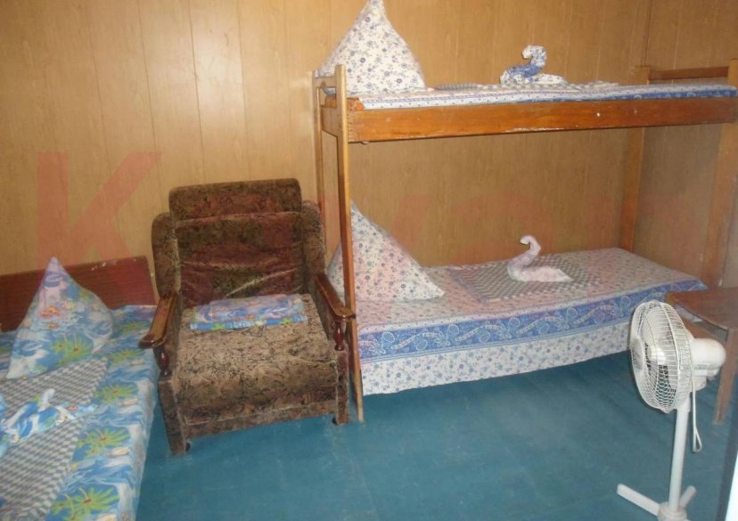 Продажа коммерции, 230 кв.м (База отдыха) фото 3