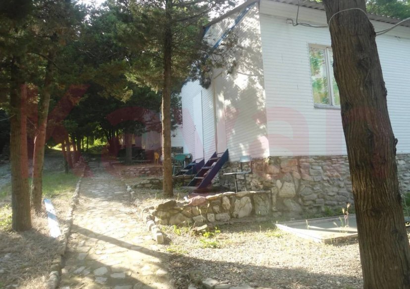 Продажа коммерции, 230 кв.м (База отдыха) фото 4