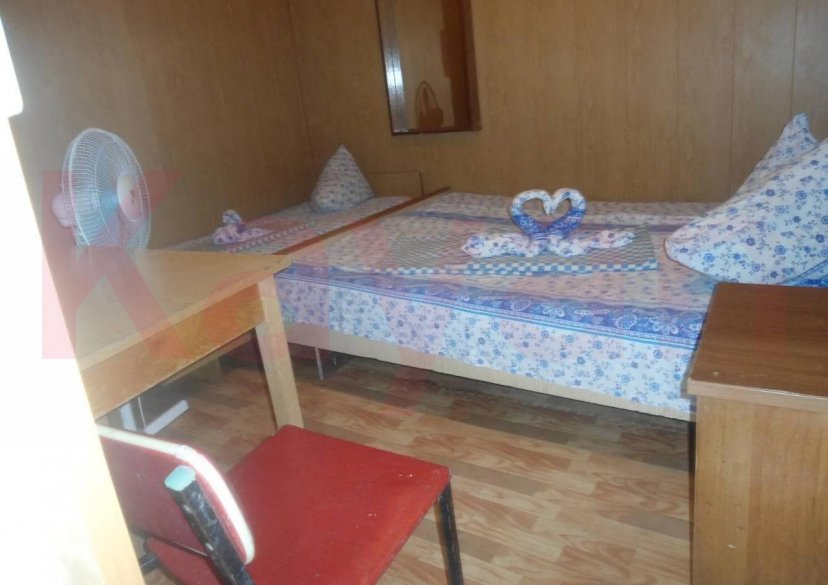 Продажа коммерции, 230 кв.м (База отдыха) фото 8