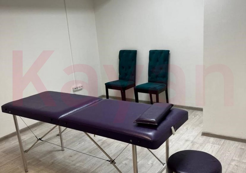 Продажа коммерции, 20 кв.м (Свободного назначения) фото 0 Продажа коммерции, 20 кв.м (Свободного назначения) фото 0