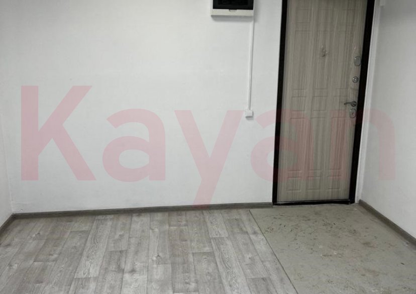 Продажа коммерции, 20 кв.м (Свободного назначения) фото 1 Продажа коммерции, 20 кв.м (Свободного назначения) фото 1