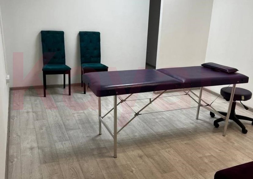 Продажа коммерции, 20 кв.м (Свободного назначения) фото 2 Продажа коммерции, 20 кв.м (Свободного назначения) фото 2