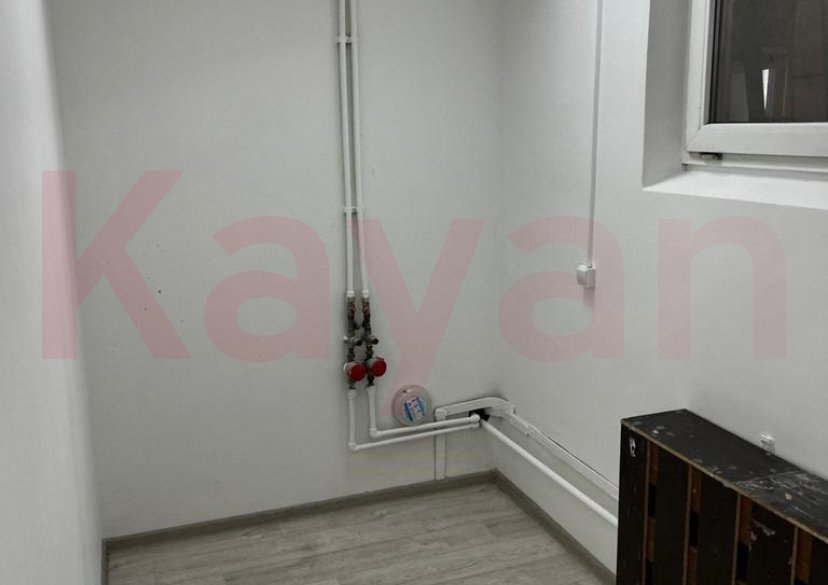 Продажа коммерции, 20 кв.м (Свободного назначения) фото 3 Продажа коммерции, 20 кв.м (Свободного назначения) фото 3