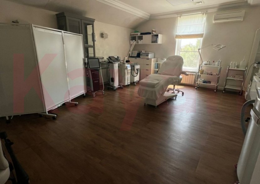 Продажа коммерции, 370 кв.м (Косметология) фото 3