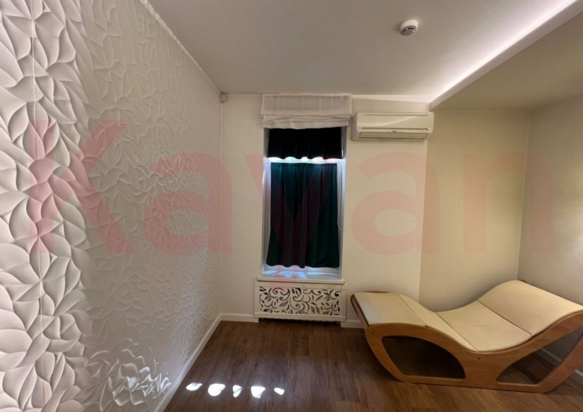 Продажа коммерции, 370 кв.м (Косметология) фото 6