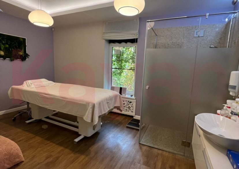 Продажа коммерции, 370 кв.м (Косметология) фото 8